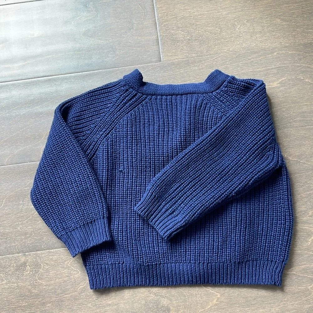 Modern moments 6-9M Baby Matching set